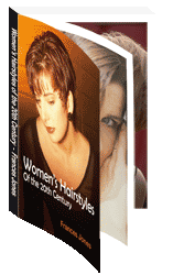 Self Publish a Book