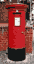 Catford Print Centre Postal Address