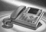 Catford Print Centre Phone Number