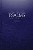Photo of Psalms for Memorials