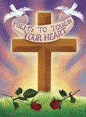 Picture of Memorial Poems