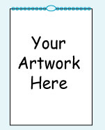 Calendar Printing