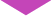 A5 Letterheads