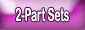 2 part NCR Pads