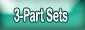 NCR Pads 3 part