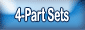 Invoice Printing : 4 part sets