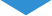 Company Letterheads