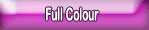 Full Colour Business Letterheads